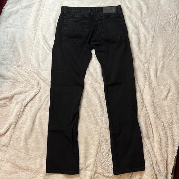 Adam Levine The Engineer jeans - Picture 2 of 4